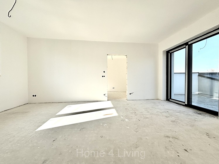 Prodej bytu 2+1 80 m² - foto 8