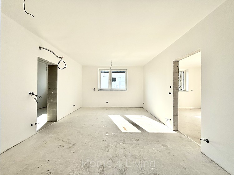 Prodej bytu 2+1 80 m² - foto 5