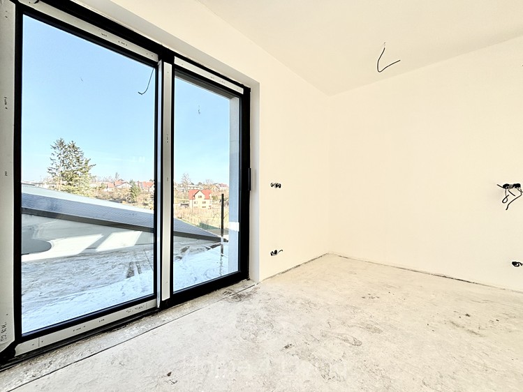 Prodej bytu 2+1 80 m² - foto 6