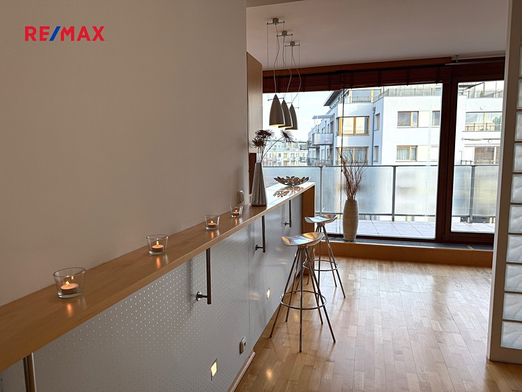 Prodej bytu 3+kk 112 m² - foto 2