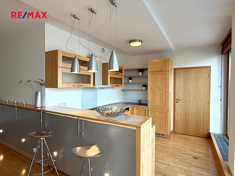 Prodej bytu 3+kk 112 m² - foto 3