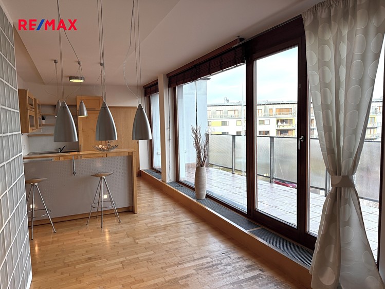 Prodej bytu 3+kk 112 m² - foto 4