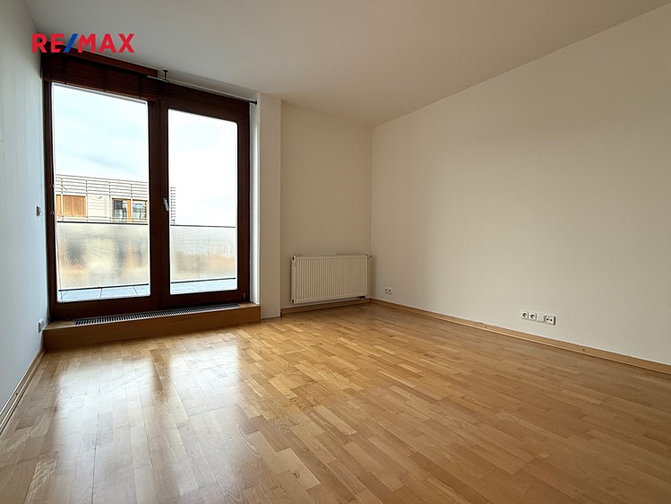 Prodej bytu 3+kk 112 m² - foto 8