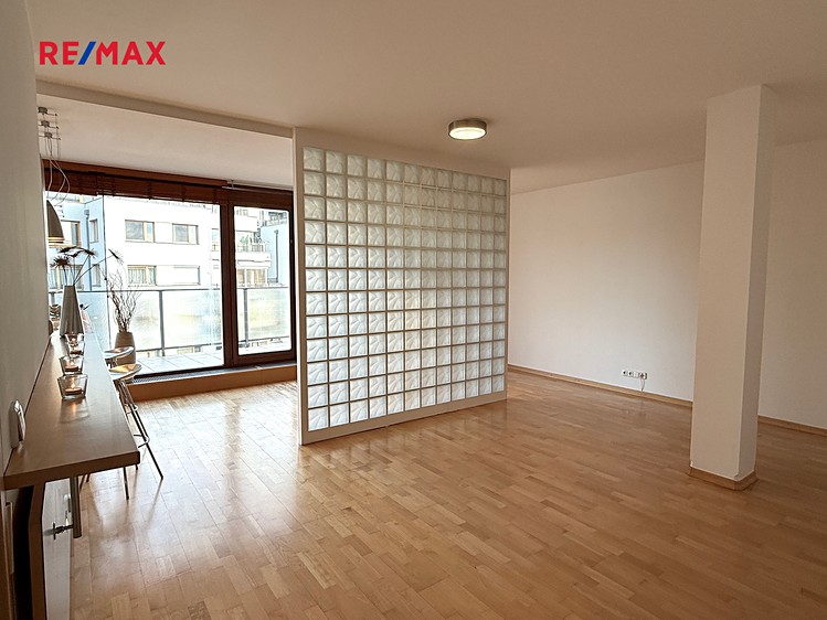 Prodej bytu 3+kk 112 m² - foto 7