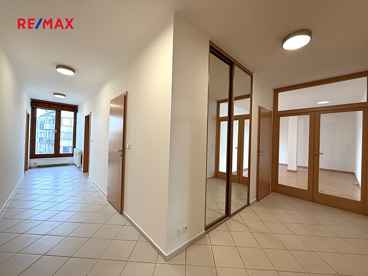 Prodej bytu 3+kk 112 m² - foto 6