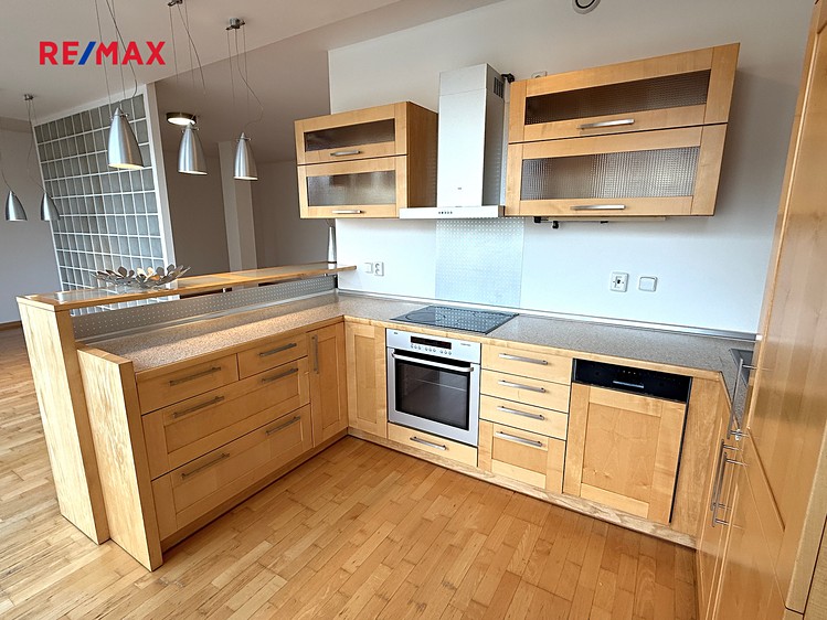 Prodej bytu 3+kk 112 m² - foto 5