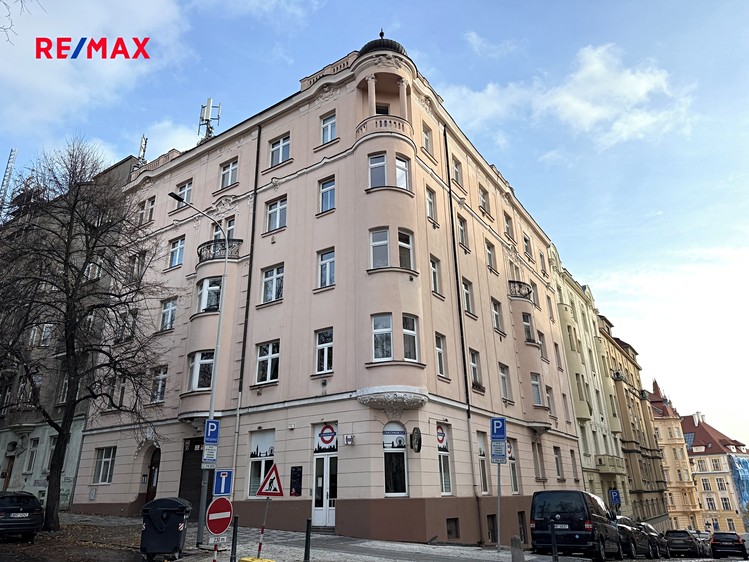 Prodej bytu 2+1 61 m² (Jednopodlažní) - foto 4