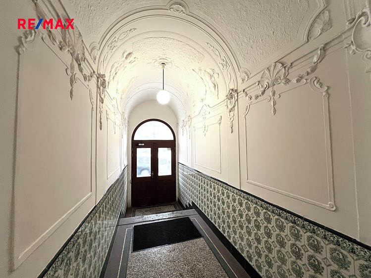 Prodej bytu 2+1 61 m² (Jednopodlažní) - foto 3