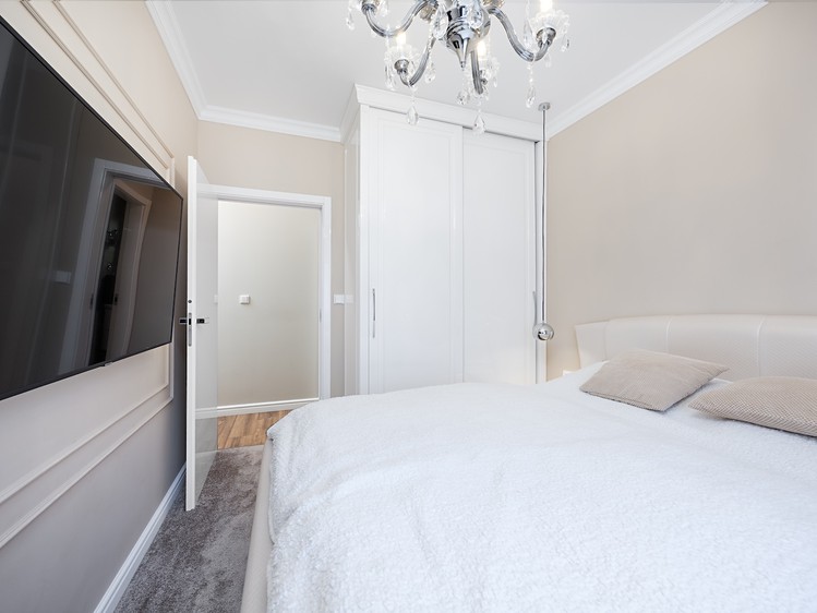Prodej bytu 3+kk 57 m² - foto 6