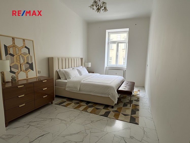 Prodej bytu 2+1 61 m² (Jednopodlažní) - foto 5