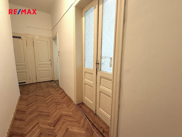 Prodej bytu 2+1 61 m² (Jednopodlažní) - foto 7