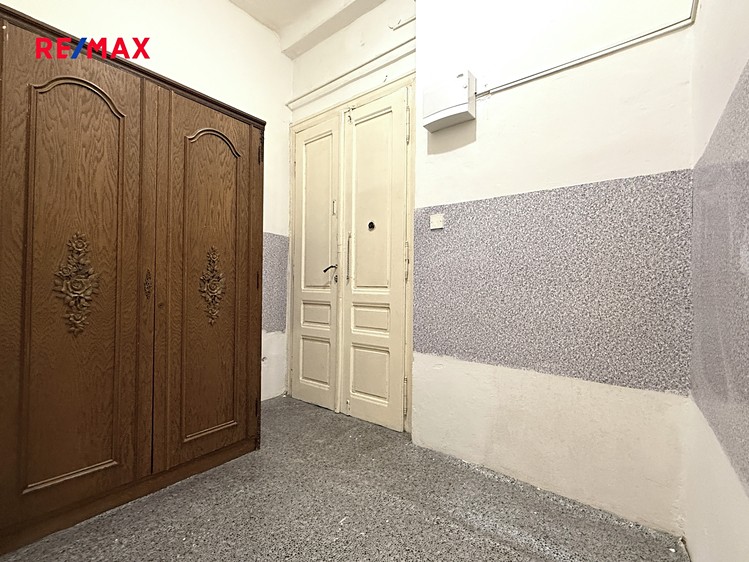 Prodej bytu 2+1 61 m² (Jednopodlažní) - foto 8