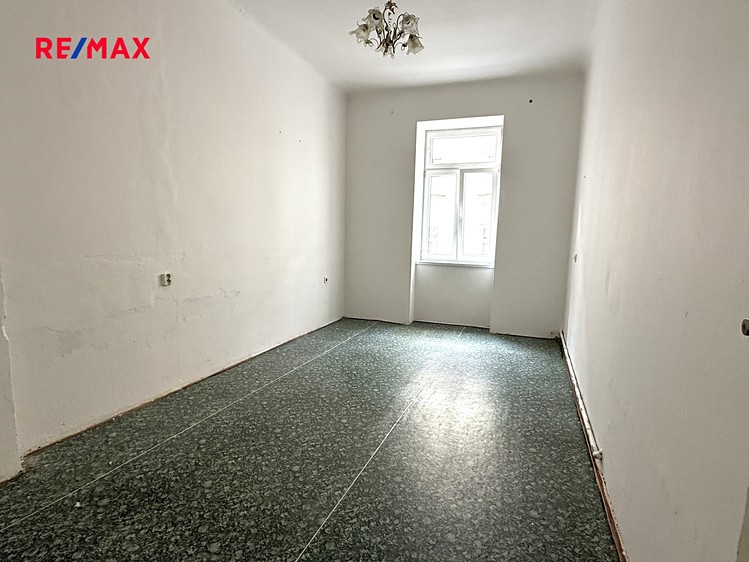 Prodej bytu 2+1 61 m² (Jednopodlažní) - foto 6