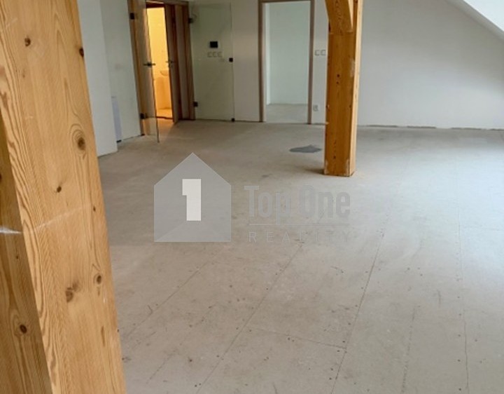 Prodej bytu 4+kk 160 m² - foto 4