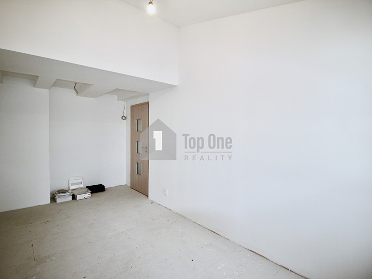 Prodej bytu 4+kk 160 m² - foto 8