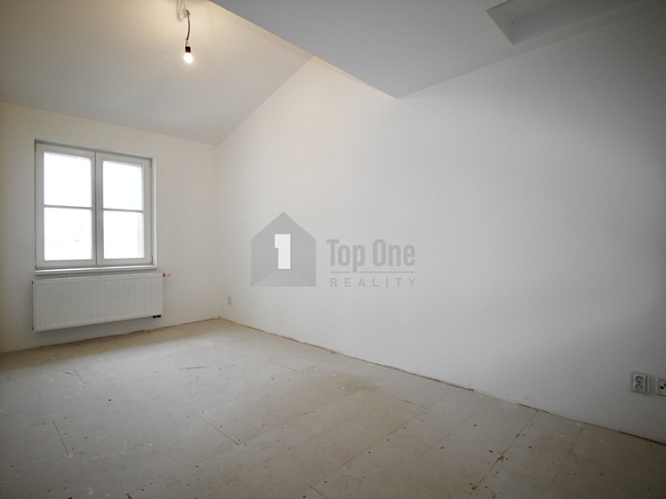 Prodej bytu 4+kk 160 m² - foto 7