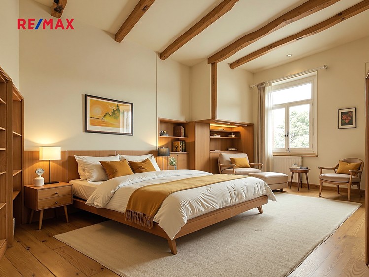 Prodej bytu 2+kk 62 m² (Jednopodlažní) - foto 5