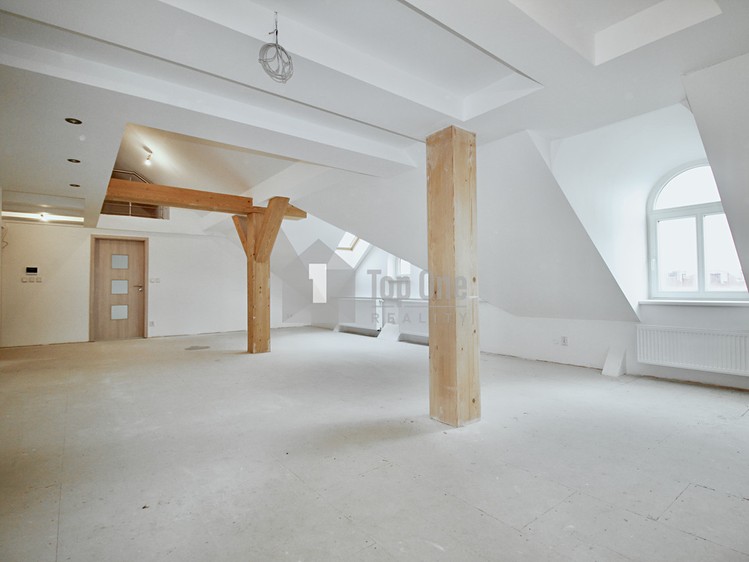 Prodej bytu 4+kk 160 m² - foto 6