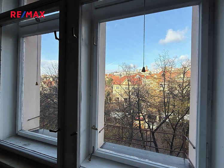 Prodej bytu 2+kk 62 m² (Jednopodlažní) - foto 7
