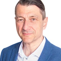 Daniel Skružný