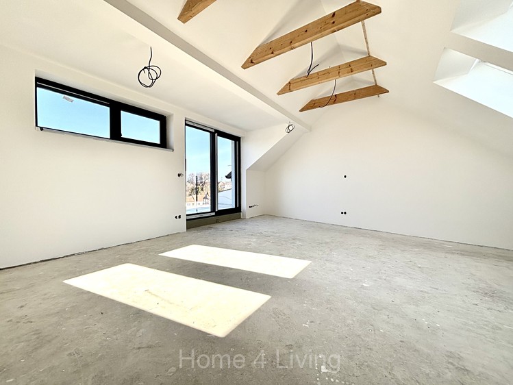 Prodej bytu 3+kk 128 m² - foto 4
