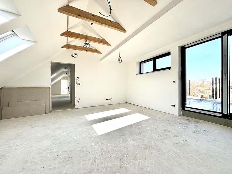 Prodej bytu 3+kk 128 m² - foto 2