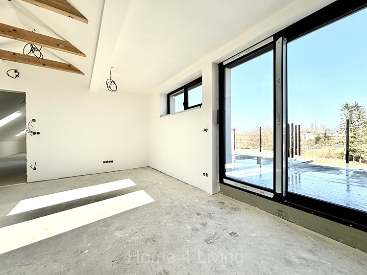 Prodej bytu 3+kk 128 m² - foto 1