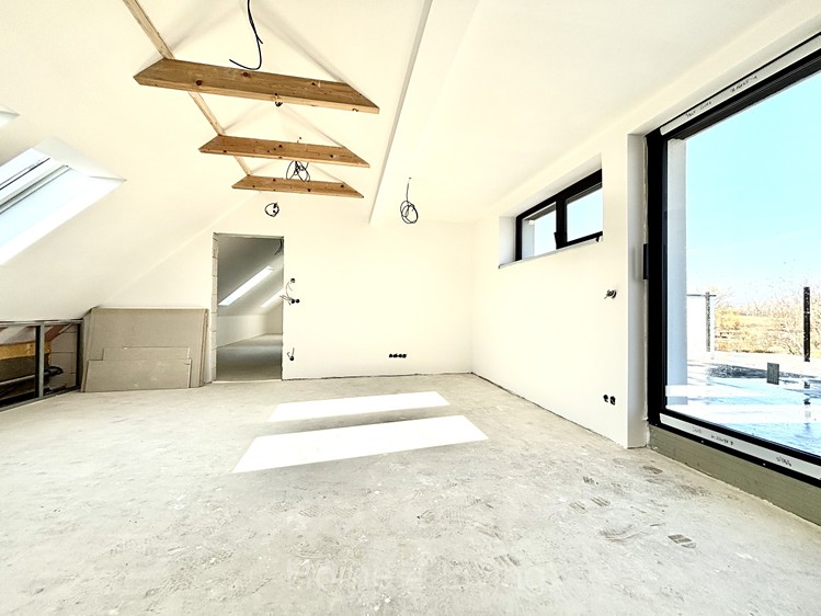 Prodej bytu 3+kk 128 m² - foto 8