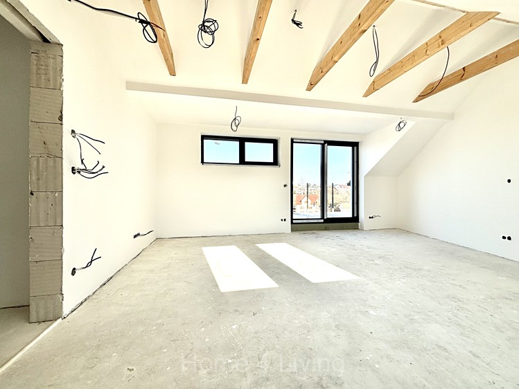 Prodej bytu 3+kk 128 m² - foto 6