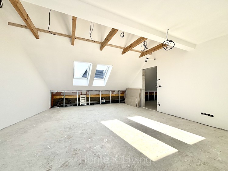 Prodej bytu 3+kk 128 m² - foto 5