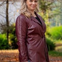 Ludmila Hájková