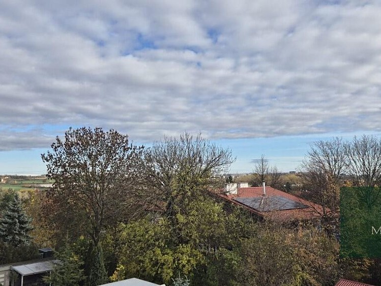 Prodej bytu 1+kk 48 m² (Jednopodlažní) - foto 4