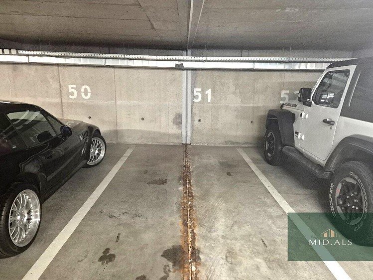 Prodej bytu 1+kk 48 m² (Jednopodlažní) - foto 5