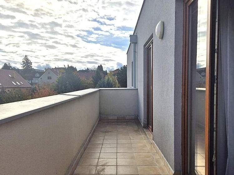 Prodej bytu 1+kk 48 m² (Jednopodlažní) - foto 6