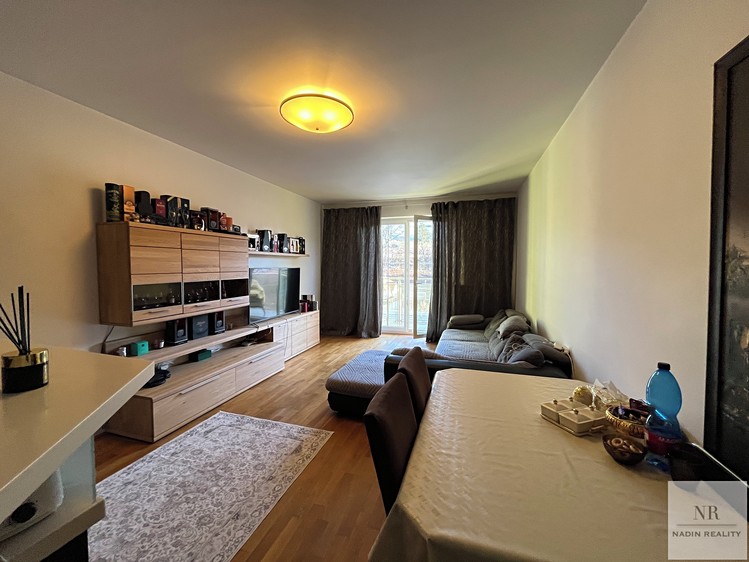 Prodej bytu 2+kk 79 m² - foto 3