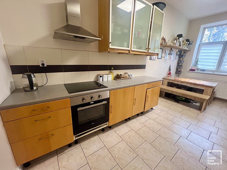 Prodej bytu 2+1 75 m² - foto 8