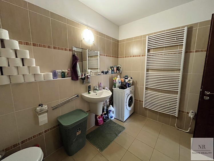 Prodej bytu 2+kk 79 m² - foto 8