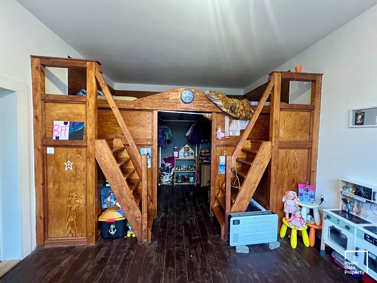 Prodej bytu 2+1 75 m² - foto 6
