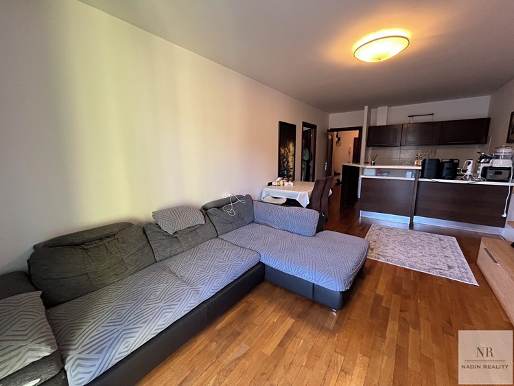 Prodej bytu 2+kk 79 m² - foto 6