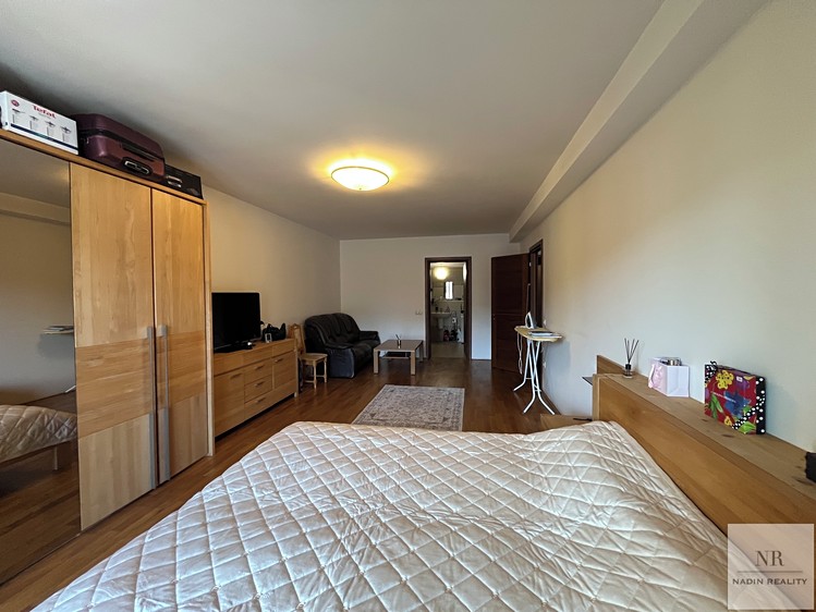 Prodej bytu 2+kk 79 m² - foto 5