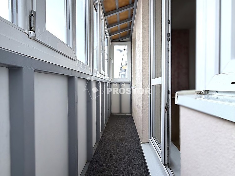 Prodej bytu 2+kk 64 m² - foto 8