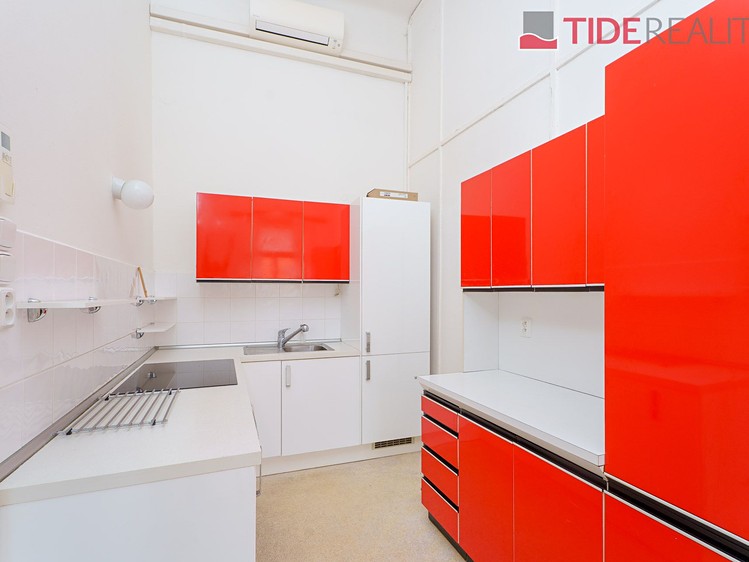 Prodej bytu 4+kk 94 m² - foto 8