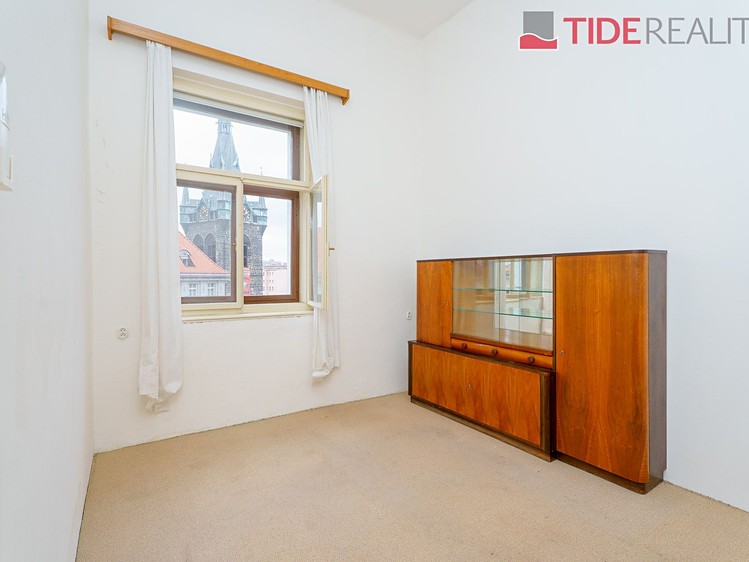 Prodej bytu 4+kk 94 m² - foto 6