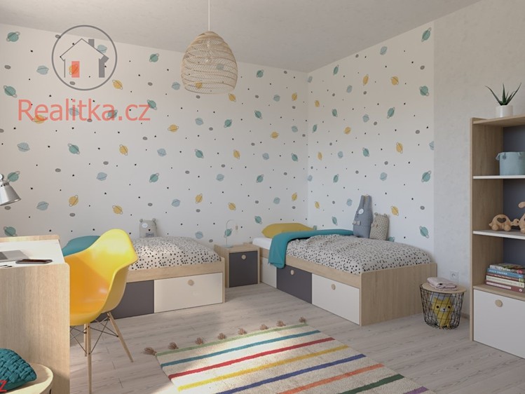 Prodej bytu 4+kk 120 m² - foto 8