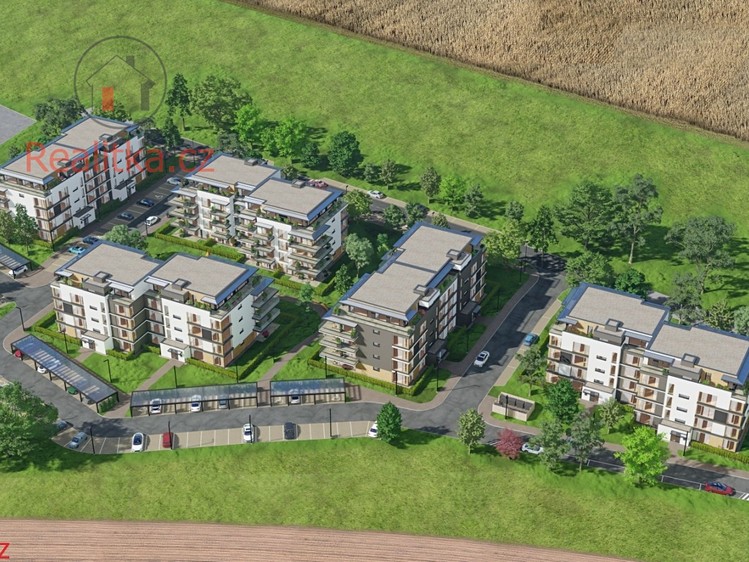Prodej bytu 4+kk 120 m² - foto 6
