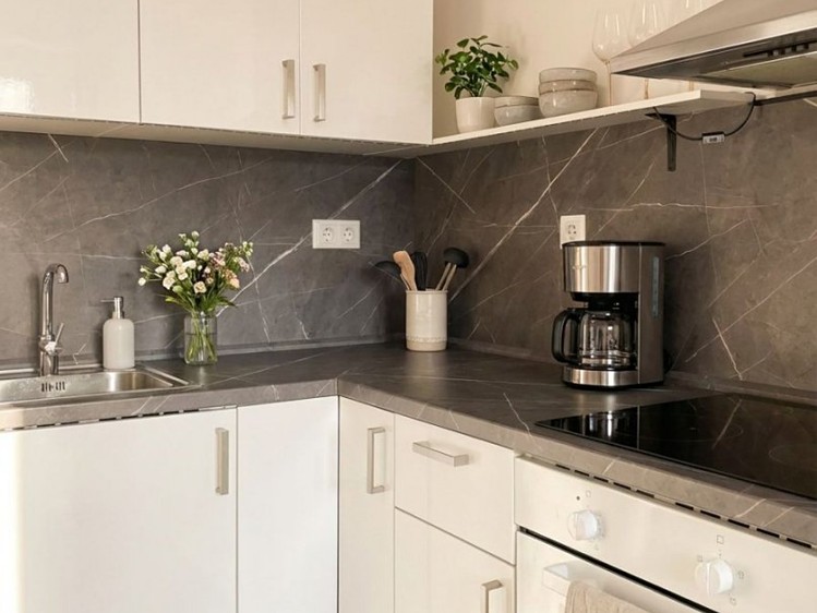 Prodej bytu 2+kk 54 m² - foto 3