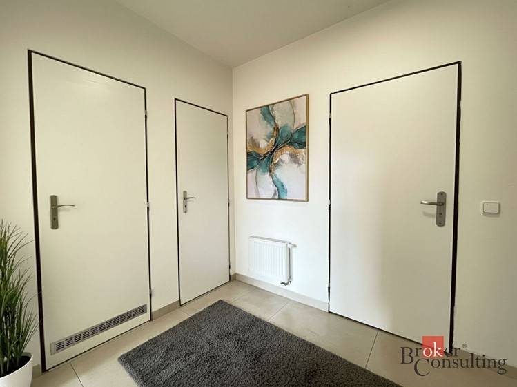 Prodej bytu 2+kk 54 m² - foto 5