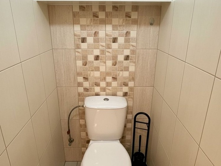 Prodej bytu 2+kk 54 m² - foto 8