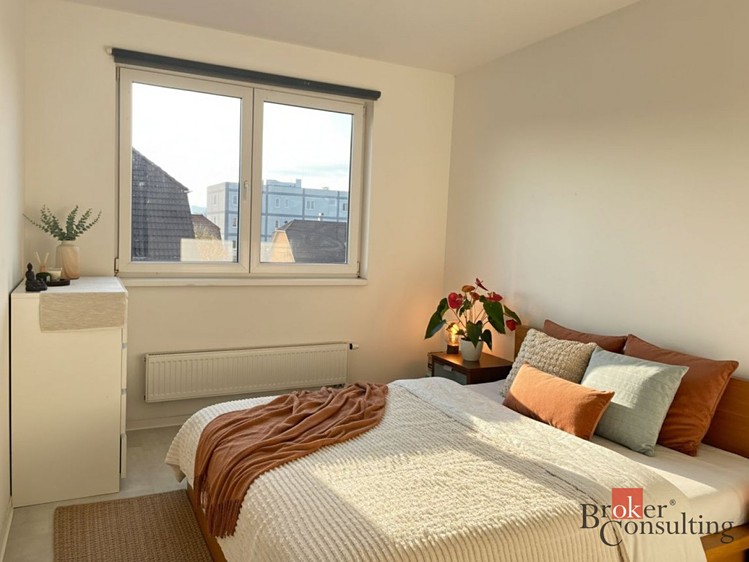 Prodej bytu 2+kk 54 m² - foto 6