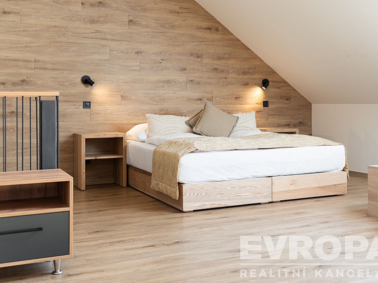 Prodej bytu 2+kk 78 m² - foto 4